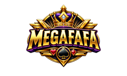 LOGO daftar situs judi slot terpercaya